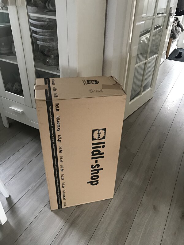 Afbeelding