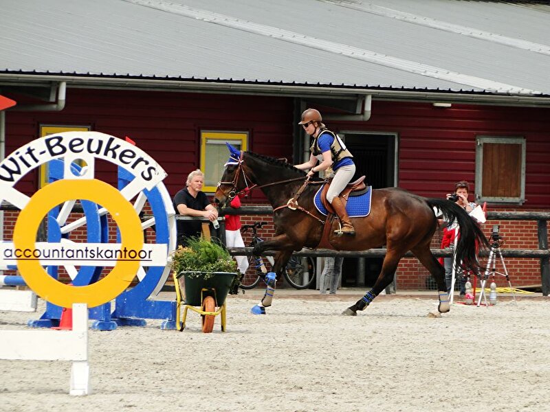 Afbeelding