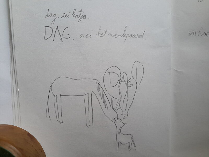 Afbeelding