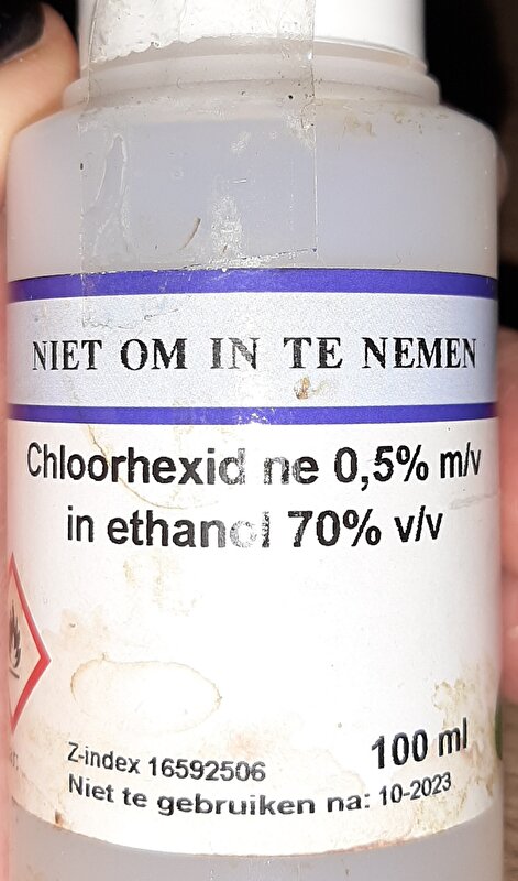 Afbeelding