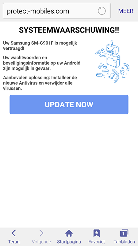 Afbeelding