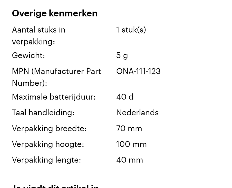 Afbeelding
