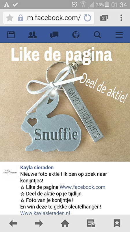 Afbeelding