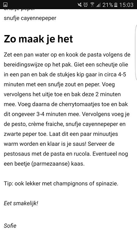 Afbeelding