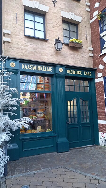 Afbeelding