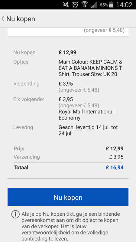 Afbeelding