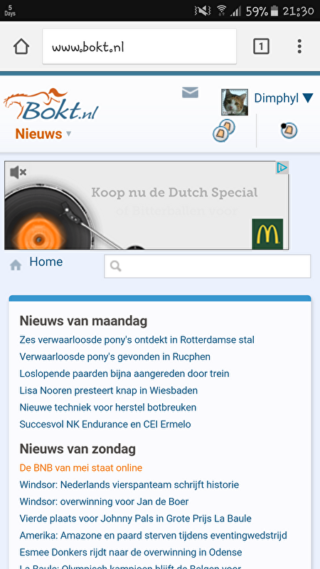 Afbeelding