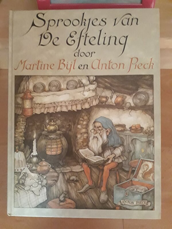 Afbeelding