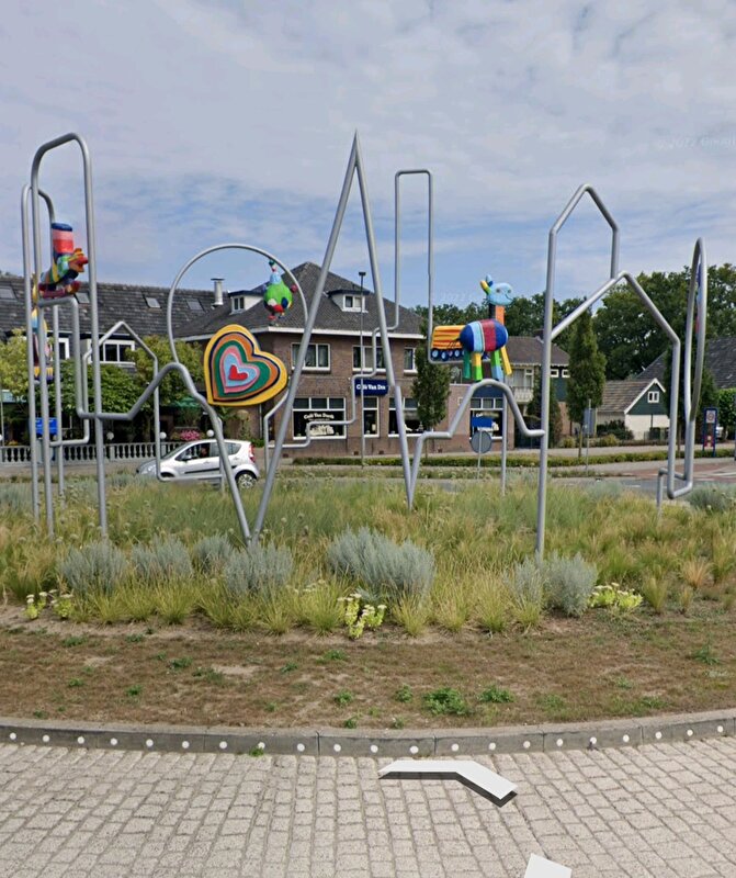 Afbeelding
