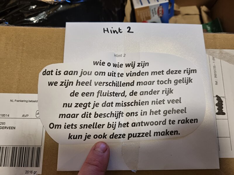 Afbeelding