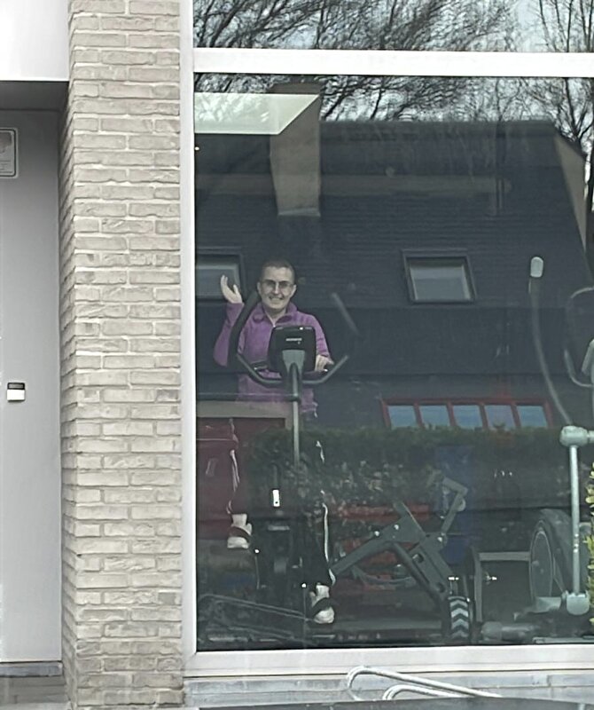 Afbeelding