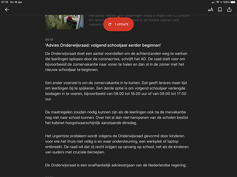 Afbeelding