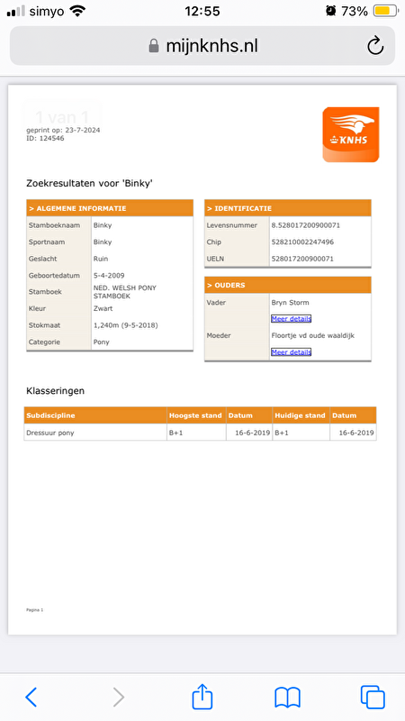 Afbeelding