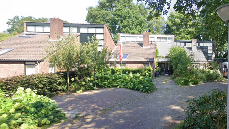 Afbeelding