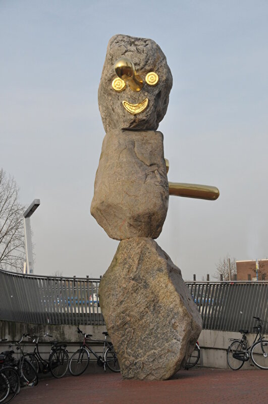Afbeelding