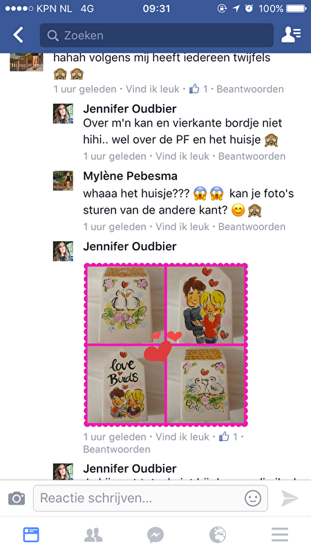 Afbeelding