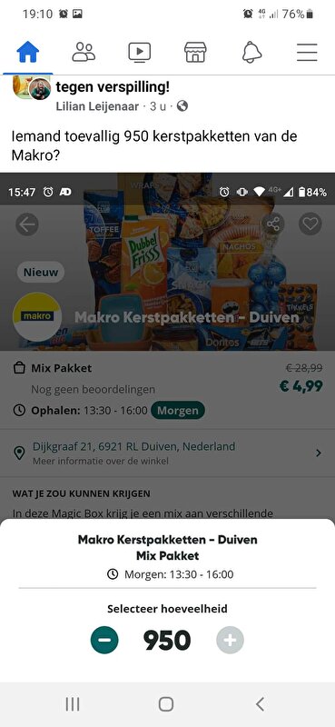 Afbeelding