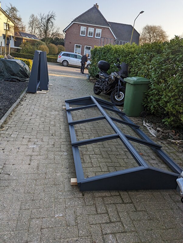 Afbeelding