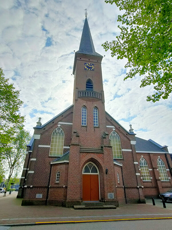Afbeelding