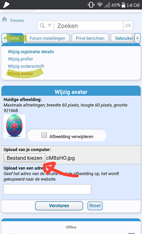 Afbeelding