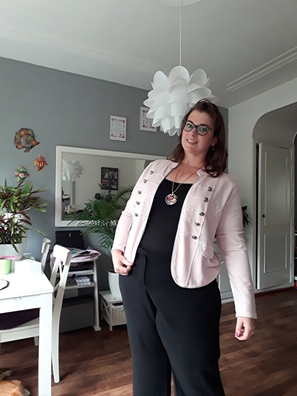 Afbeelding