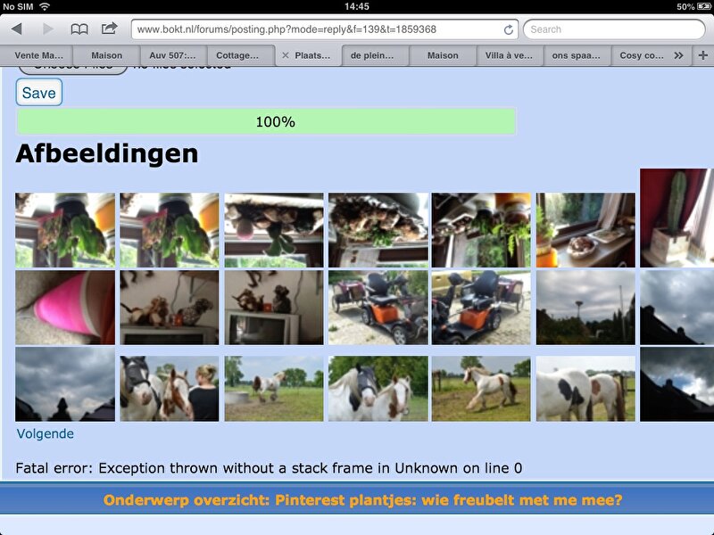 Afbeelding