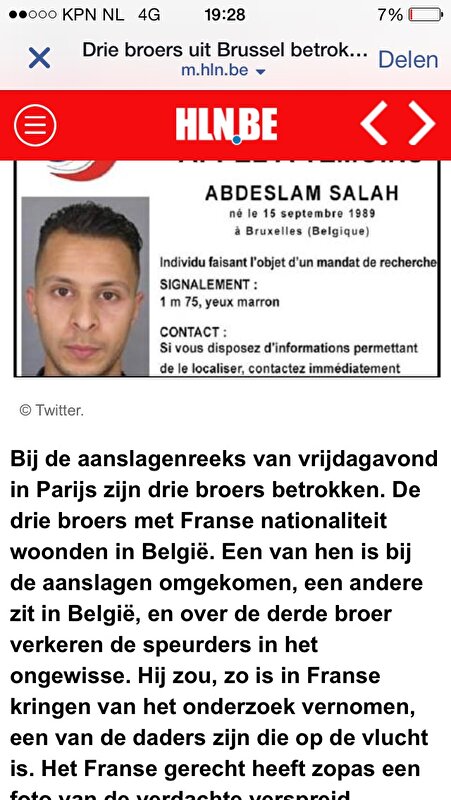Afbeelding