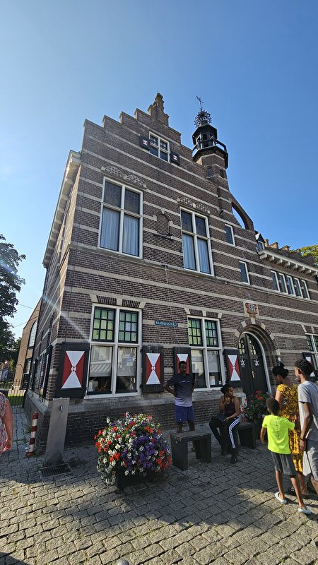 Afbeelding