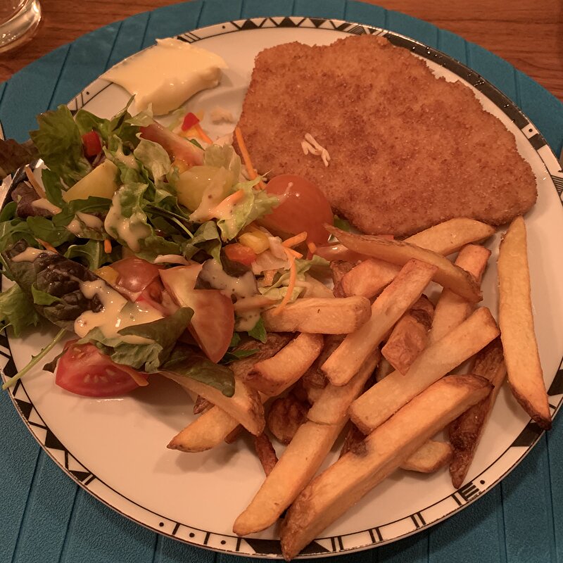 Afbeelding