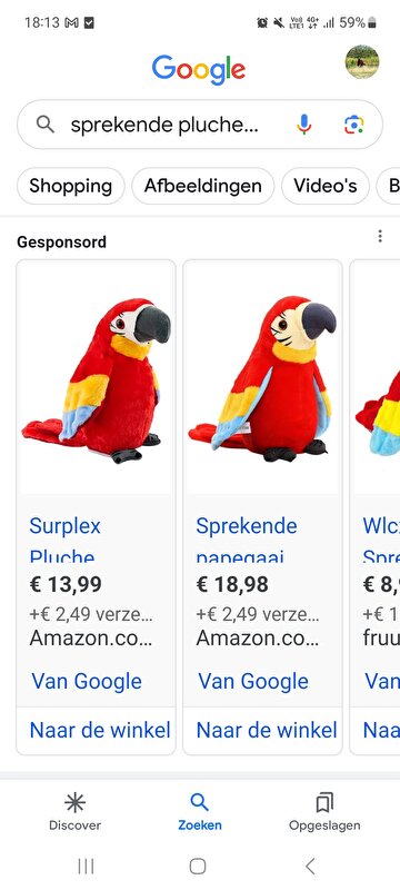 Afbeelding