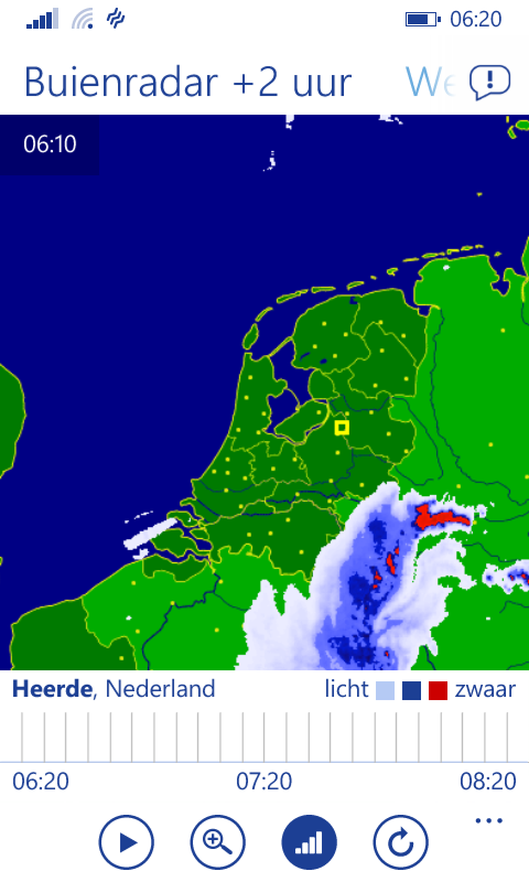 Afbeelding