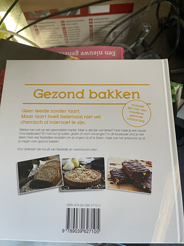 Afbeelding