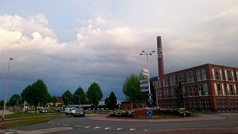 Afbeelding