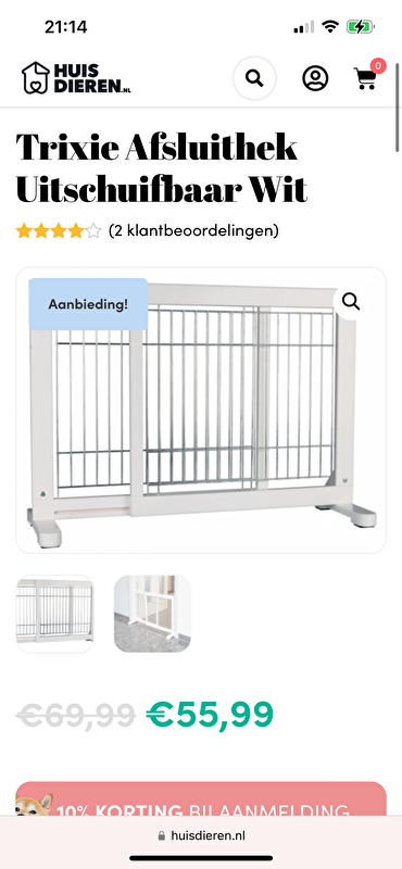 Afbeelding