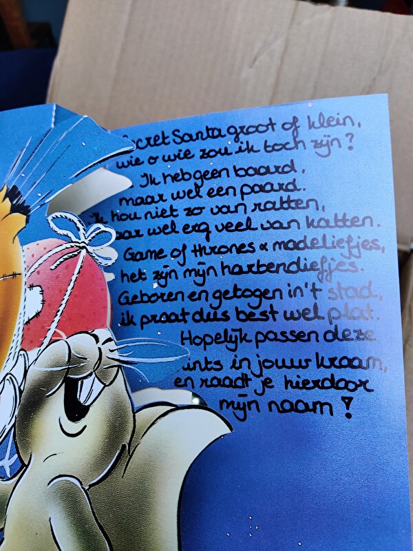 Afbeelding