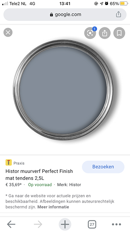 Afbeelding
