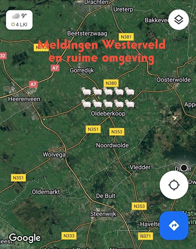 Afbeelding