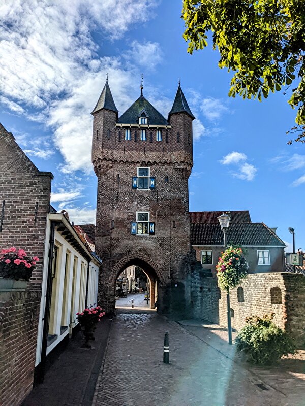 Afbeelding