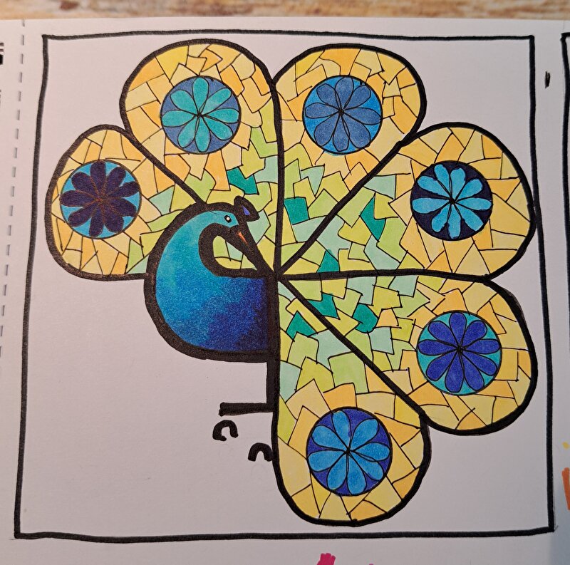 Afbeelding