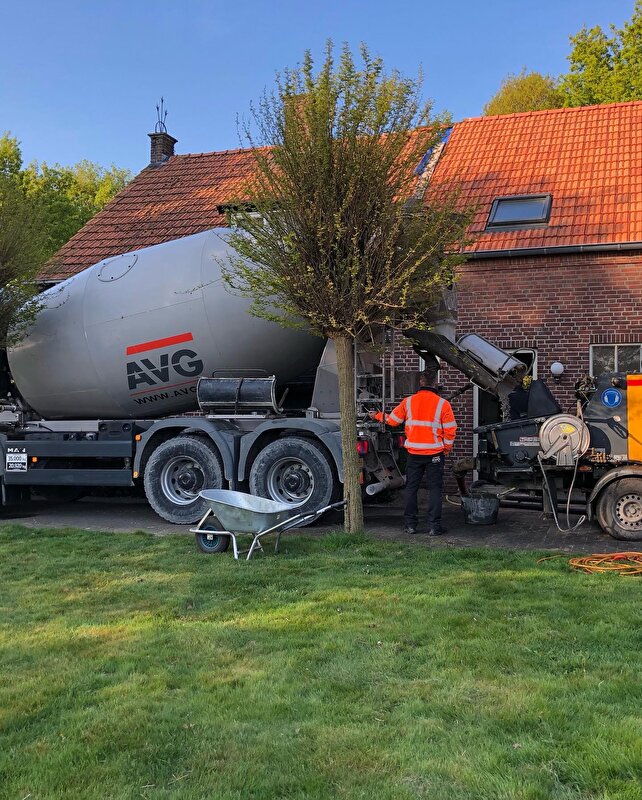 Afbeelding