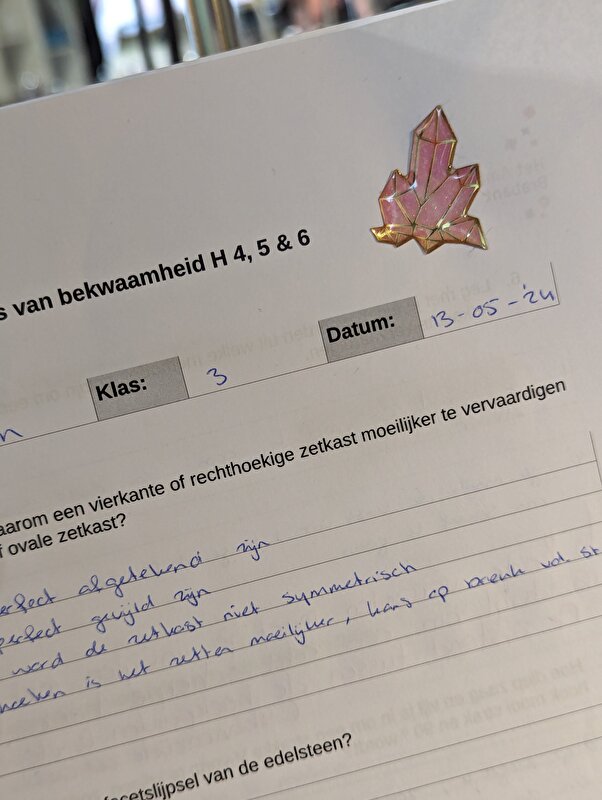 Afbeelding