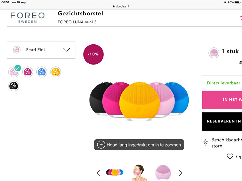 Afbeelding