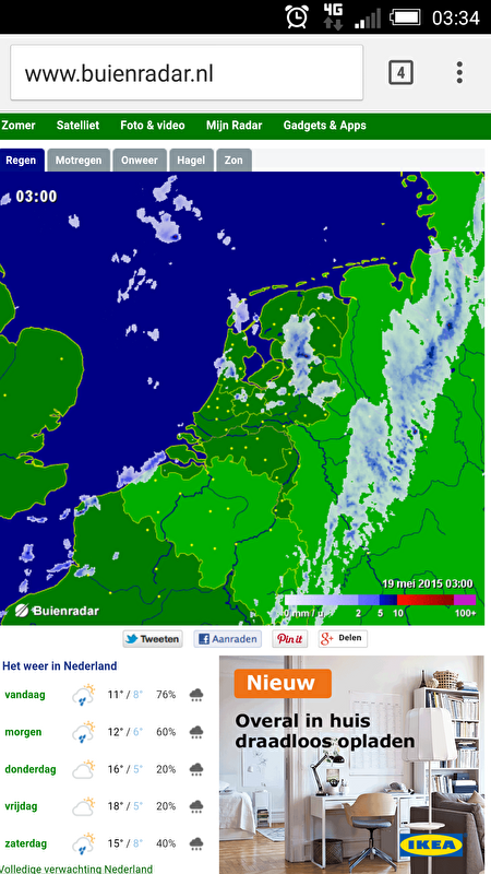 Afbeelding