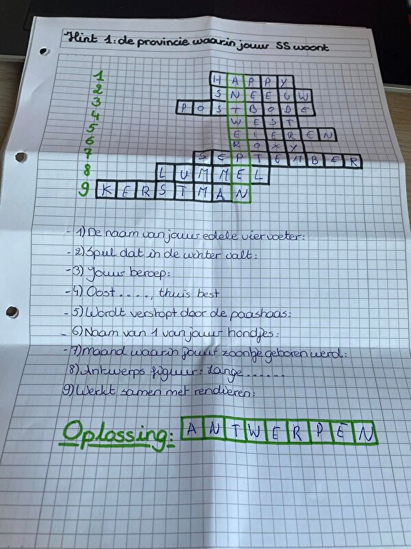 Afbeelding