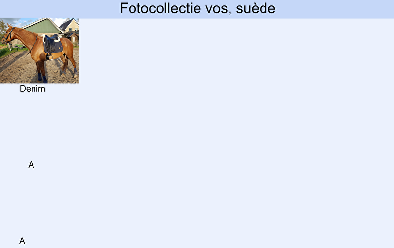 Afbeelding