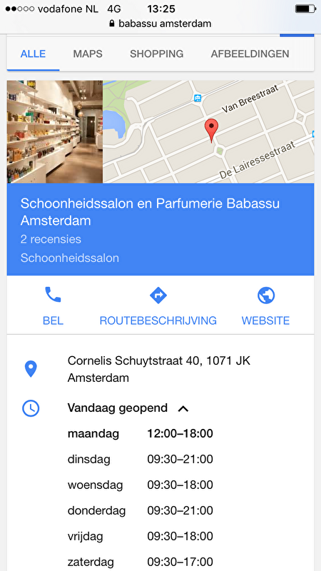 Afbeelding