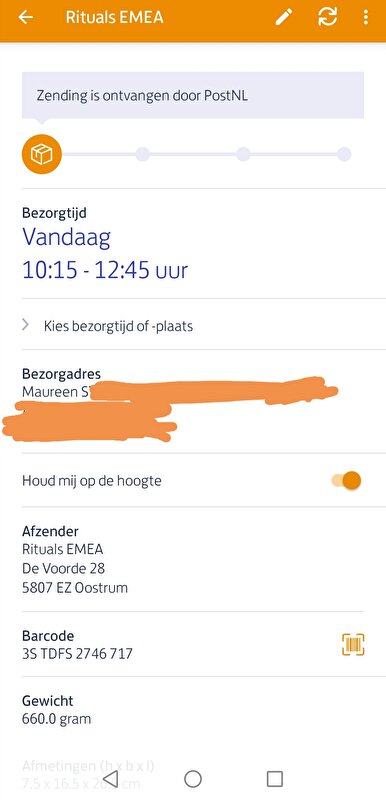 Afbeelding