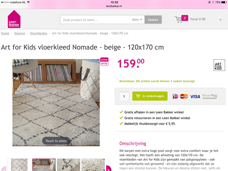 Afbeelding