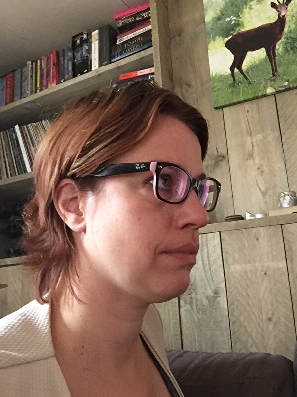 Afbeelding