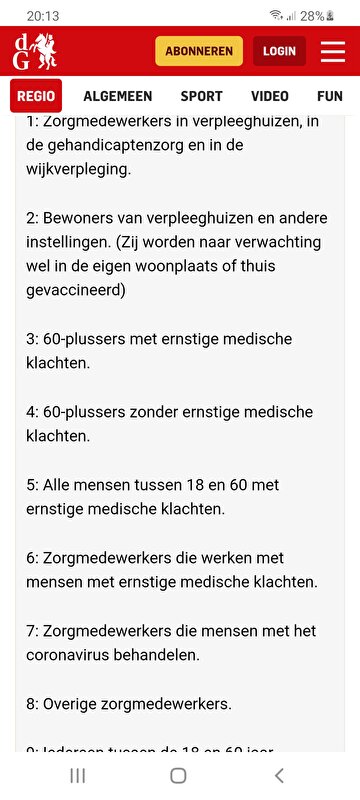 Afbeelding